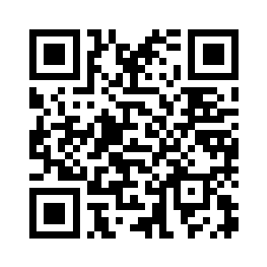 你又在办他情人的案子二维码生成