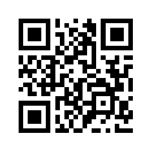 你又在害怕什么呢二维码生成