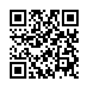 你又在开我的玩笑了二维码生成