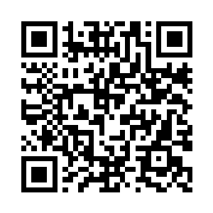 你又如何能成为今天的后宫城主姬沨珑呢二维码生成