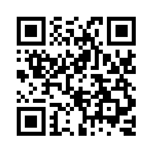 你又安排了什么好戏不成二维码生成