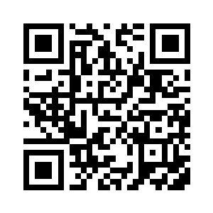 你又怎么会乖乖的给我办事二维码生成