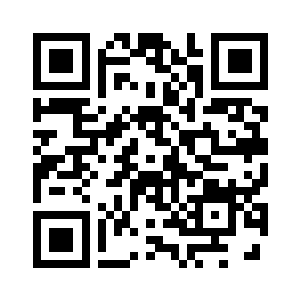 你又怎么会在中海凯旋二维码生成