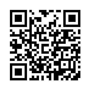 你又怎么会在我面前提起二维码生成