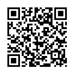 你又怎么反过来收了九域修士做契约奴仆的二维码生成
