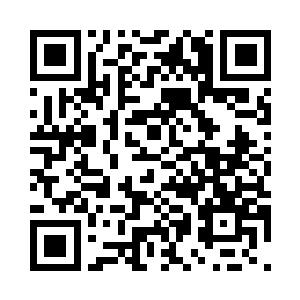 你又怎么可能从我手里抢走血炎鬼芽二维码生成