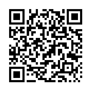 你又怎么知道我不可能和牧月走到一起二维码生成