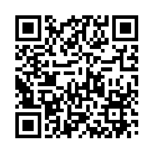 你又怎么知道我们底层人生活有多艰难二维码生成