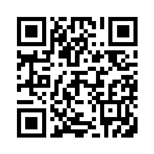 你又怎么知道我们没有发扬中医二维码生成