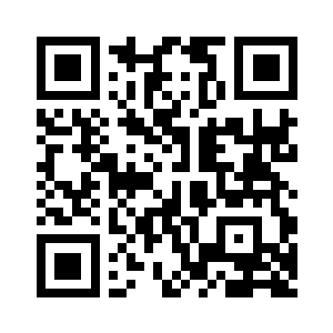 你又怎么知道我欧阳璟做不到二维码生成