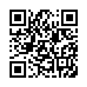 你又怎么知道自己确实是个人呢二维码生成