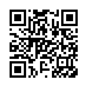 你又怎么确定他没有藏在家里二维码生成