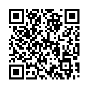 你又怎么能够肯定这不是另一个圈套二维码生成