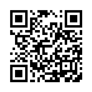你又怎么证明他已经死了二维码生成