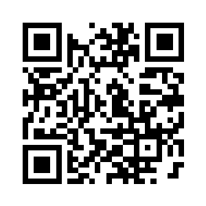 你又怎会是他老人家的弟子呢二维码生成