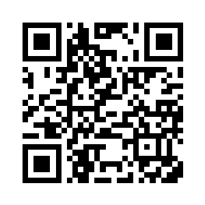 你又怎知我和你说的是真话呢二维码生成