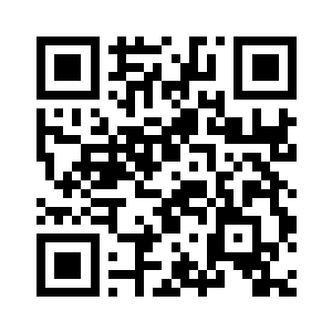 你又想用怎样的手段二维码生成