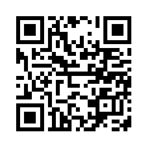 你又捡了一个小两脚怪啦二维码生成