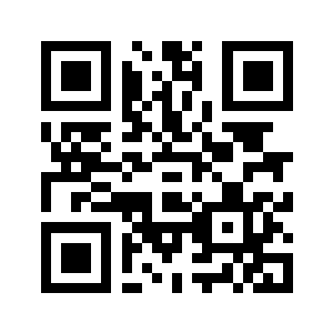 你又敢将我怎么样二维码生成