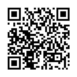 你又敢说昆湖和昌州的干部没有努力么二维码生成