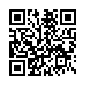 你又是从何而来的信心二维码生成