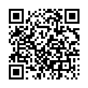 你又是否会保证替你行凶的那个人的安全呢二维码生成