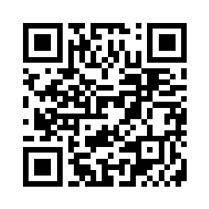 你又是如何在神庙之中将其斩杀二维码生成