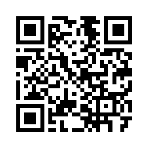 你又是怎么很傲骨的拒绝了我二维码生成