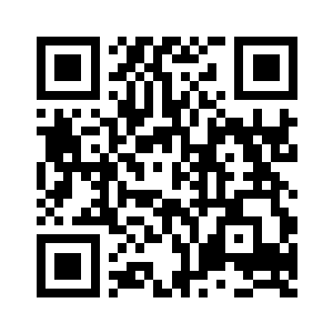 你又是我父亲最信任的好朋友二维码生成