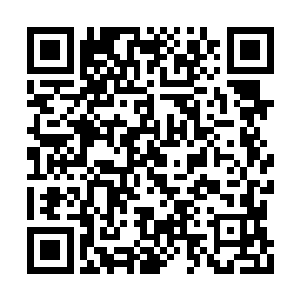 你又是那么严肃又面瘫的一个男人……我这些年二维码生成