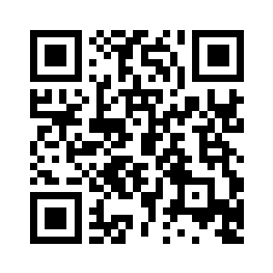 你又有什么东西值得我们抢呢二维码生成