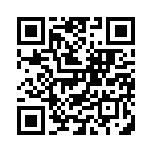 你又有什么把握来对付一元宗呢二维码生成