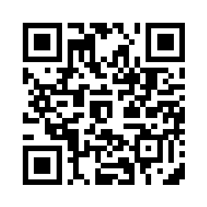 你又有什么方法迫他让位二维码生成