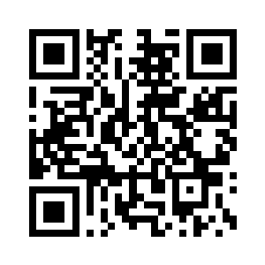 你又有什么资格在这里二维码生成