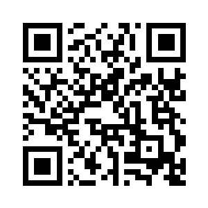 你又有什么资格提出分家二维码生成