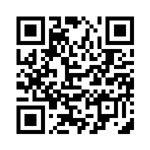 你又有什么资格跟我谈判二维码生成