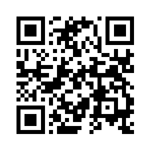 你又有何资格来数落我二维码生成