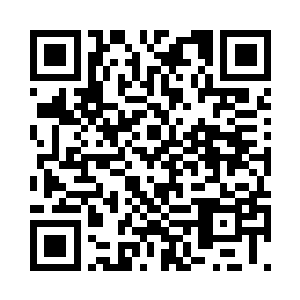 你又有哪一次明白父亲的心思和志向二维码生成