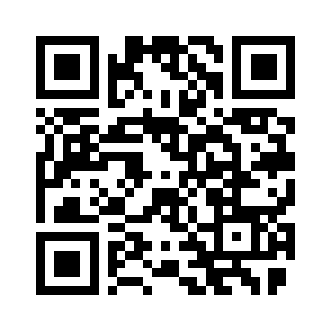 你又没有任何科学依据二维码生成