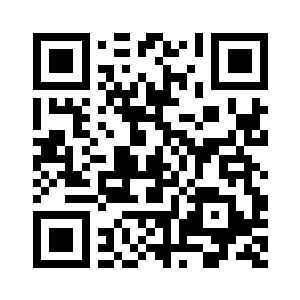 你又用了多长时间过的三十层啊二维码生成
