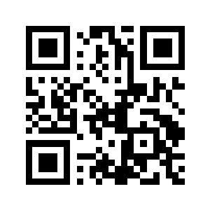 你又用什么砸我二维码生成