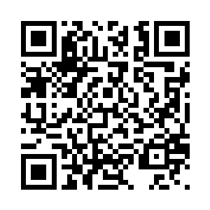 你又给我多添了一个压力的来源――二维码生成