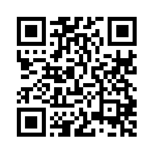 你又能保证他对你是全心全意的二维码生成