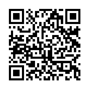 你又能否保证那些大臣们同样会相信我们吗二维码生成