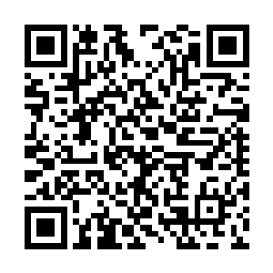 你又能怎样期望他能够有一副乐于助人的火热心肠二维码生成