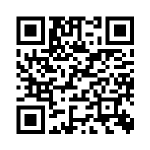 你又能指望怎么撬开他的嘴巴二维码生成