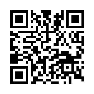 你又被他算计了一次二维码生成