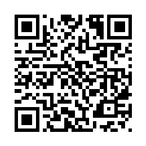 你又要施展那鸠占鹊巢的邪法害人二维码生成