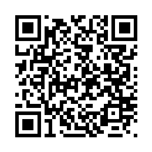 你又觉得有别的比你更好的人适合我二维码生成