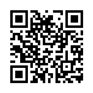 你又说可以去奶茶店里找你二维码生成